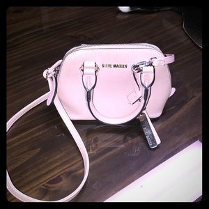 Steve Madden purse
